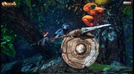 Operencia-The-Stolen-Sun_20190130_02.jpg