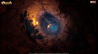Operencia-The-Stolen-Sun_20190130_03.jpg
