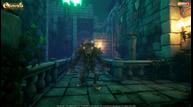 Operencia-The-Stolen-Sun_20190130_04.jpg
