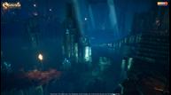 Operencia-The-Stolen-Sun_20190130_05.jpg