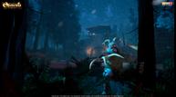 Operencia-The-Stolen-Sun_20190130_06.jpg