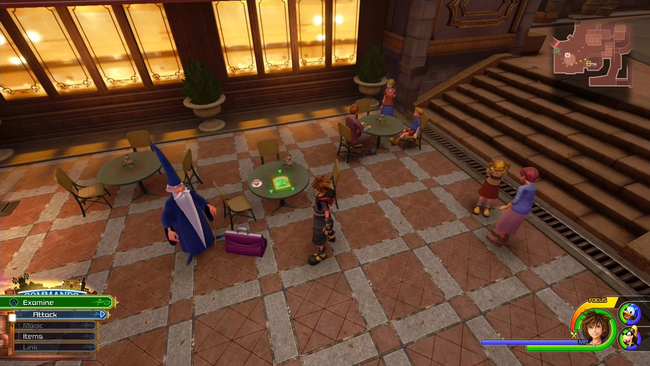 Kingdom_Hearts_3_Story_Book.png