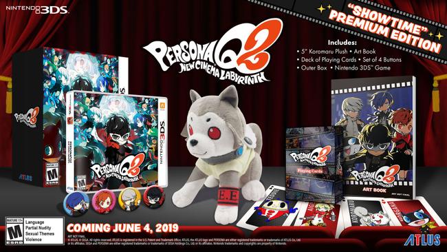 Persona-Q-2_Showtime.jpg
