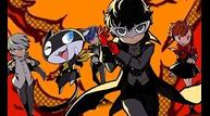 Persona-Q-2_20190131_02.jpg