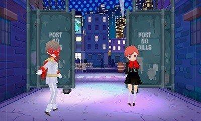 Persona-Q-2_20190131_03.jpg