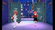 Persona-Q-2_20190131_03.jpg