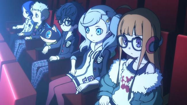 Persona-Q-2_20190131_05.jpg