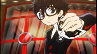 Persona-Q-2_20190131_06.jpg