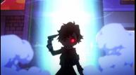 Persona-Q-2_20190131_07.jpg
