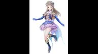 Atelier_Lulua_Totori_3D.jpg
