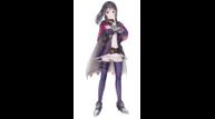 Atelier_Lulua_Mimi.jpg