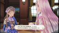 Atelier_Lulua_190201_01.jpg