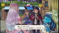 Atelier_Lulua_190201_03.jpg
