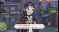Atelier_Lulua_190201_04.jpg