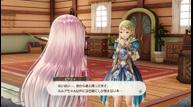 Atelier_Lulua_190201_06.jpg