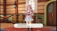 Atelier_Lulua_190201_07.jpg