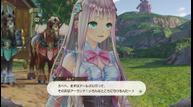 Atelier_Lulua_190201_10.jpg