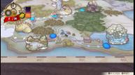Atelier_Lulua_190201_11.jpg