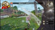 Atelier_Lulua_190201_12.jpg