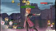 Atelier_Lulua_190201_13.jpg