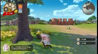 Atelier_Lulua_190201_15.jpg