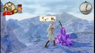 Atelier_Lulua_190201_16.jpg