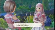Atelier_Lulua_190201_20.jpg