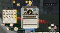 Atelier_Lulua_190201_23.jpg