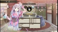 Atelier_Lulua_190201_25.jpg