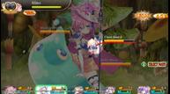 Moero-Chronicle-Hyper_20190201_02.jpg