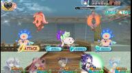 Moero-Chronicle-Hyper_20190201_03.jpg