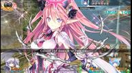 Moero-Chronicle-Hyper_20190201_04.jpg