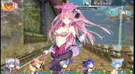 Moero-Chronicle-Hyper_20190201_05.jpg