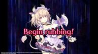 Moero-Chronicle-Hyper_20190201_06.jpg