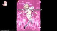 Moero-Chronicle-Hyper_20190201_07.jpg