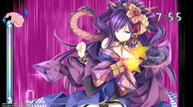 Moero-Chronicle-Hyper_20190201_08.jpg