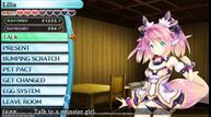 Moero-Chronicle-Hyper_20190201_09.jpg