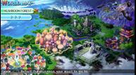 Moero-Chronicle-Hyper_20190201_10.jpg