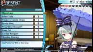 Moero-Chronicle-Hyper_20190201_11.jpg
