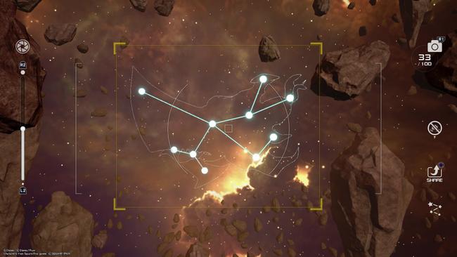 kingdom_hearts_3_bismarck_constellation_2.jpeg