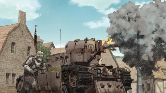 Valkyria_Chronicles-PS3Screenshots14654WS000004r.jpg.jpg