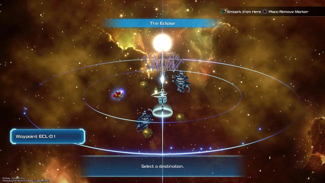kingdom_hearts_3_bismarck_constellation_1.jpeg