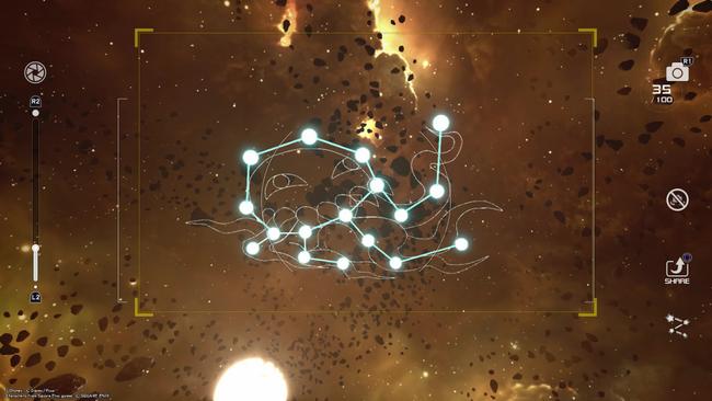 kingdom_hearts_3_ultros_constellation_2.jpg