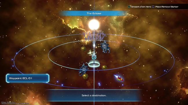 kingdom_hearts_3_omega_constellation_1.jpeg