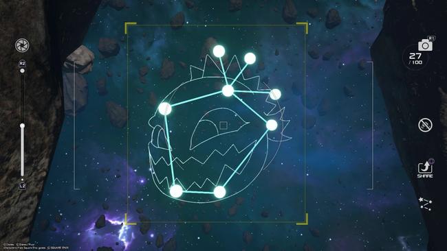 kingdom_hearts_3_bomb_constellation_2.jpeg
