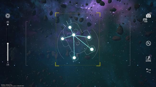 kingdom_hearts_3_cactuar_constellation_2.jpeg