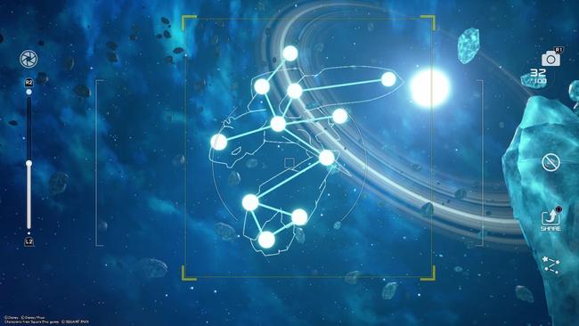 kingdom_hearts_3_endymion_constellation_2.jpeg