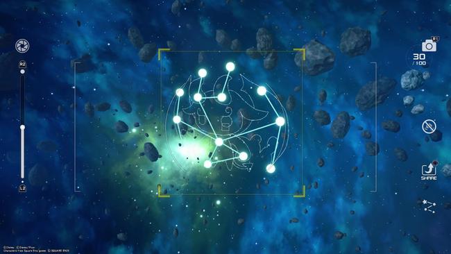 kingdom_hearts_3_imp_constellation_2.jpeg