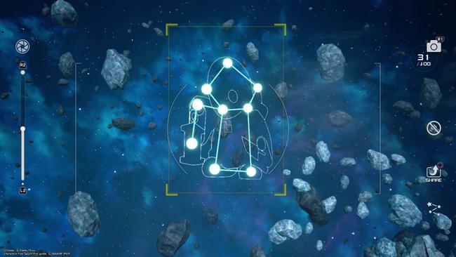 kingdom_hearts_3_tonberry_constellation_2.jpeg