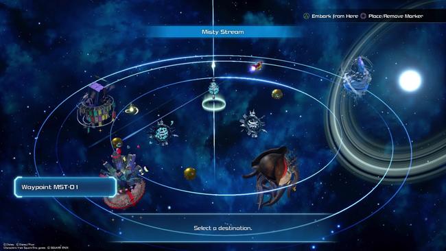kingdom_hearts_3_tonberry_constellation_1.jpeg